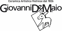 Giovanni De Maio logo - commercial furniture supplier